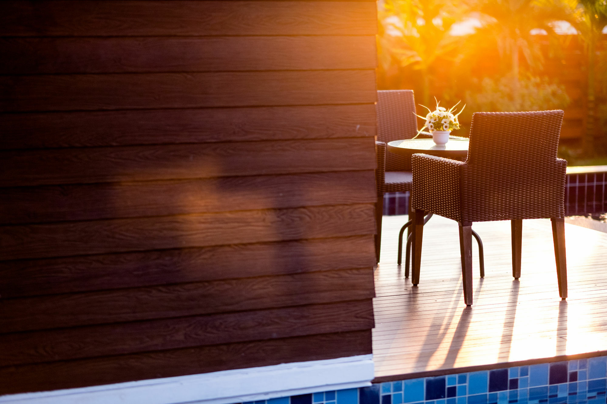 Zen Oasis Chiang Mai Villa Saraphi Экстерьер фото