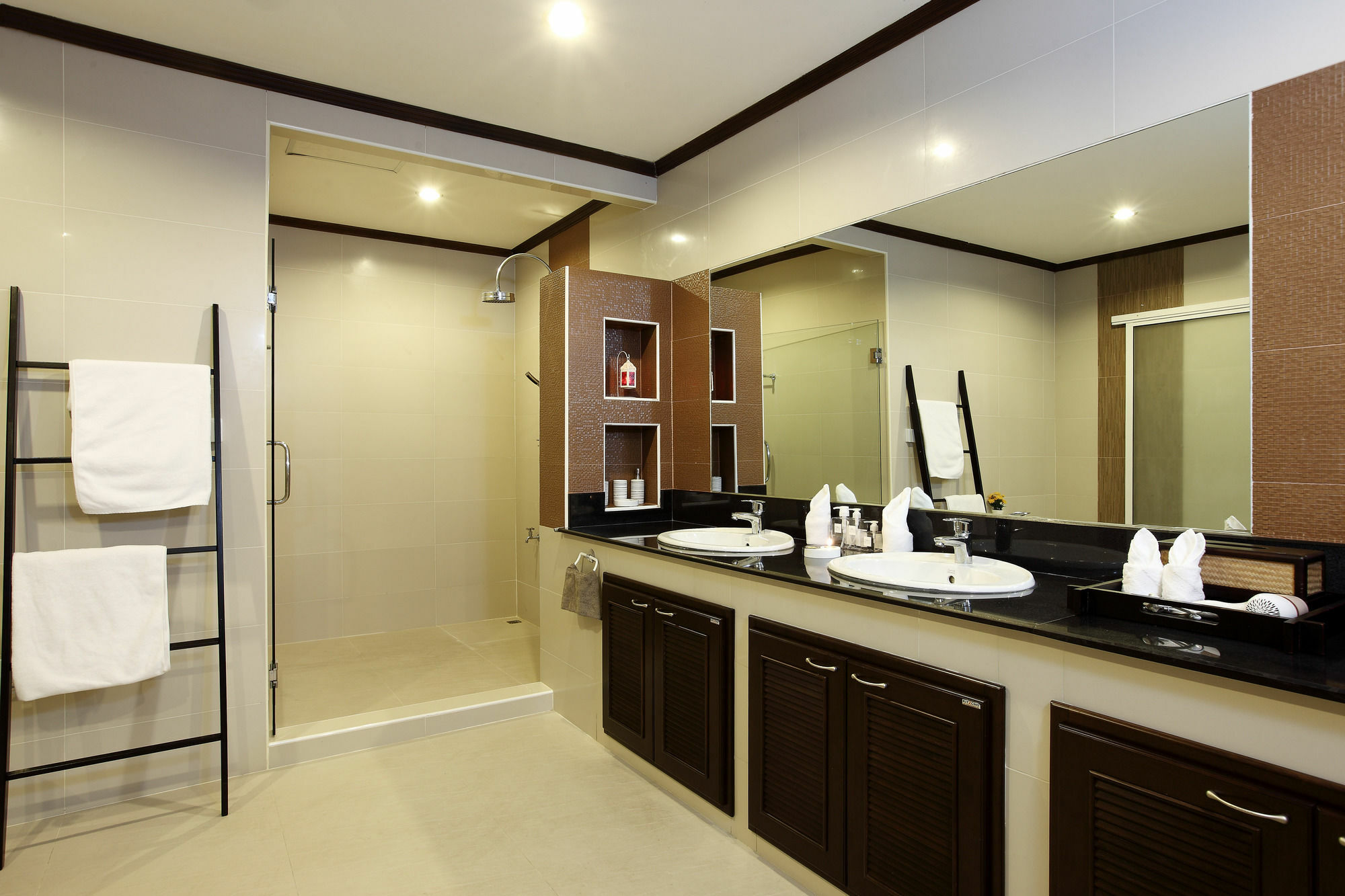 Zen Oasis Chiang Mai Villa Saraphi Экстерьер фото